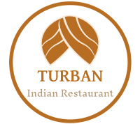 Turban Indian Restaurant Nenagh